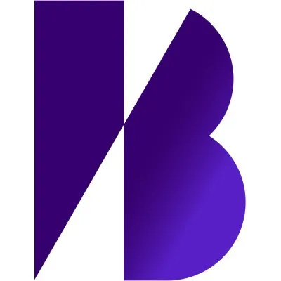Breakthrough Victoria logo