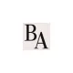 Breakup Artist logo