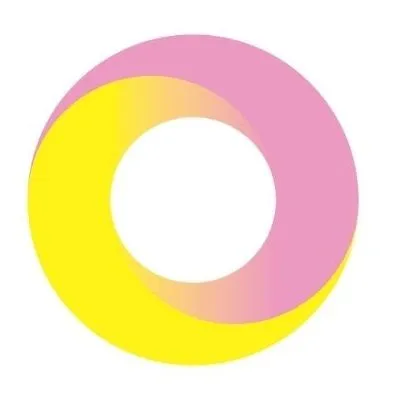 Breast Cancer Research Trust logo