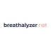 Breathalyzer.net logo