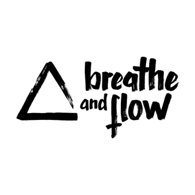Breatheandflow