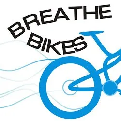 Breathebikes