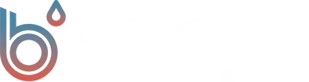 Breathe Degrees light logo