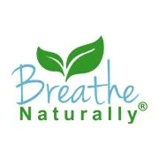 Breathenaturally