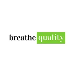 Breathequality