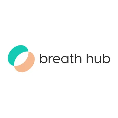 Breath Hub US