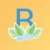 Breathing Center logo