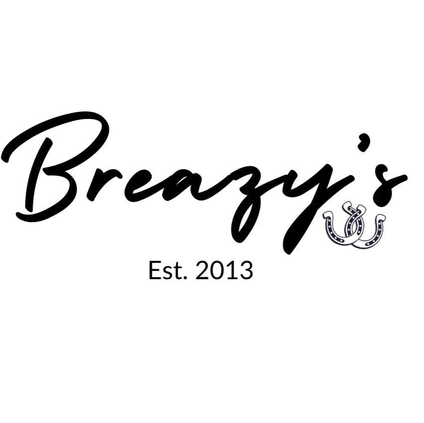 Breazysboutique
