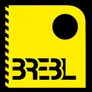Logo Brebl