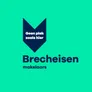 Logo Brecheisen