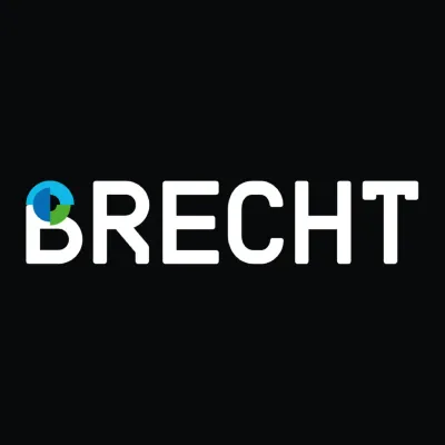 Brecht Feinmechanik Gmbh
