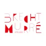 Logo Brecht Murré Atelier