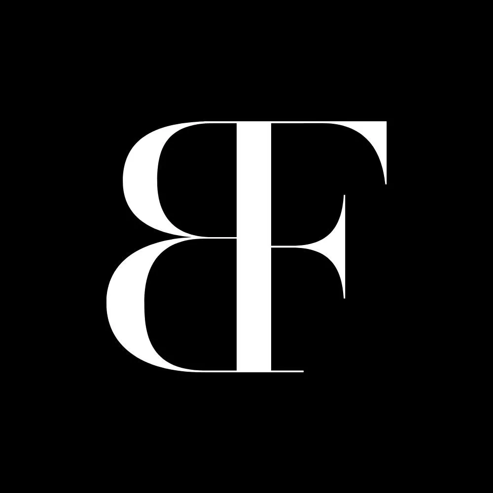 Breckandfox