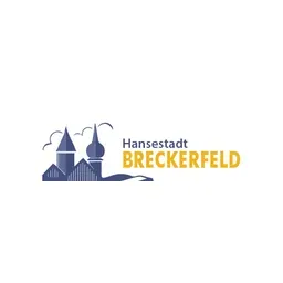 Hansestadt Breckerfeld