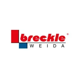 Breckle Matratzenwerk Weida GmbH