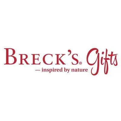 Brecksgifts