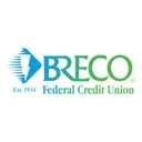 brecofcu.com