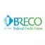 Breco Federal Credit Union