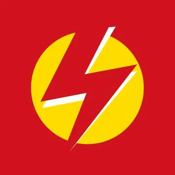 Bredenoord Logo
