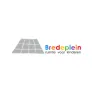 Logo Peuterplein Kinderopvang