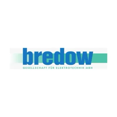 bredow Gesellschaft für Elektrotechnik mbH