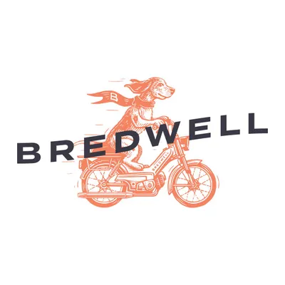 Bredwell logo