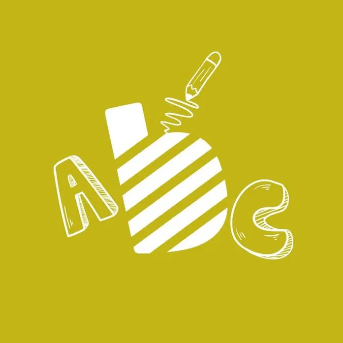 Bree logo