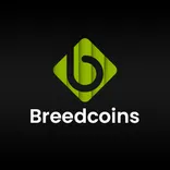 BreedCoins logo/icon
