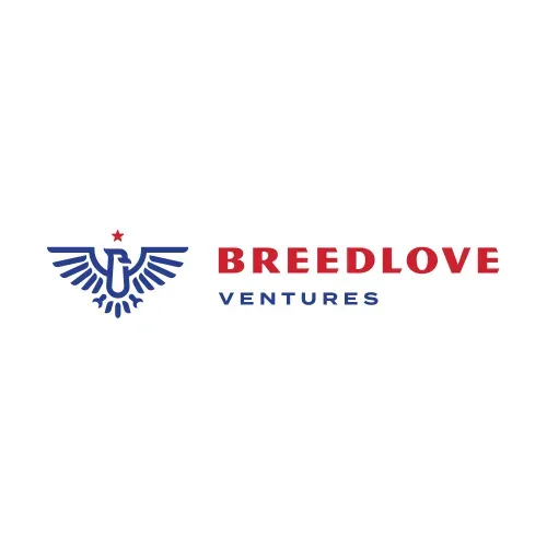 The Breedlove Limited Family Partnership logo