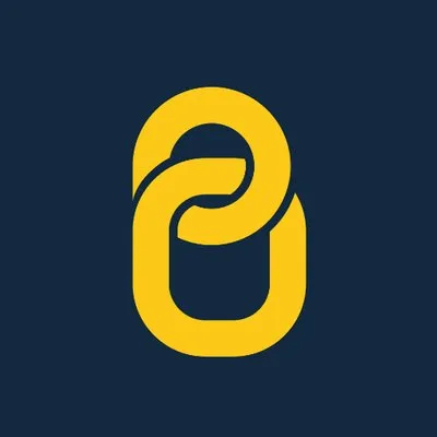 Breedr Offshore Fund LP logo