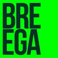 Breega logo