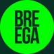 Breega logo