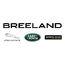 Logo Breeland