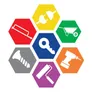 Logo Breen