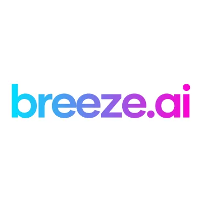 Breeze AI