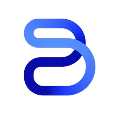 Breeze logo