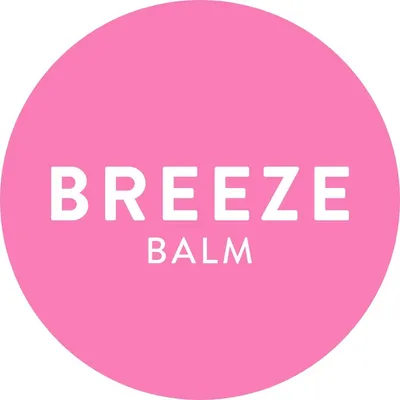 Breeze Balm