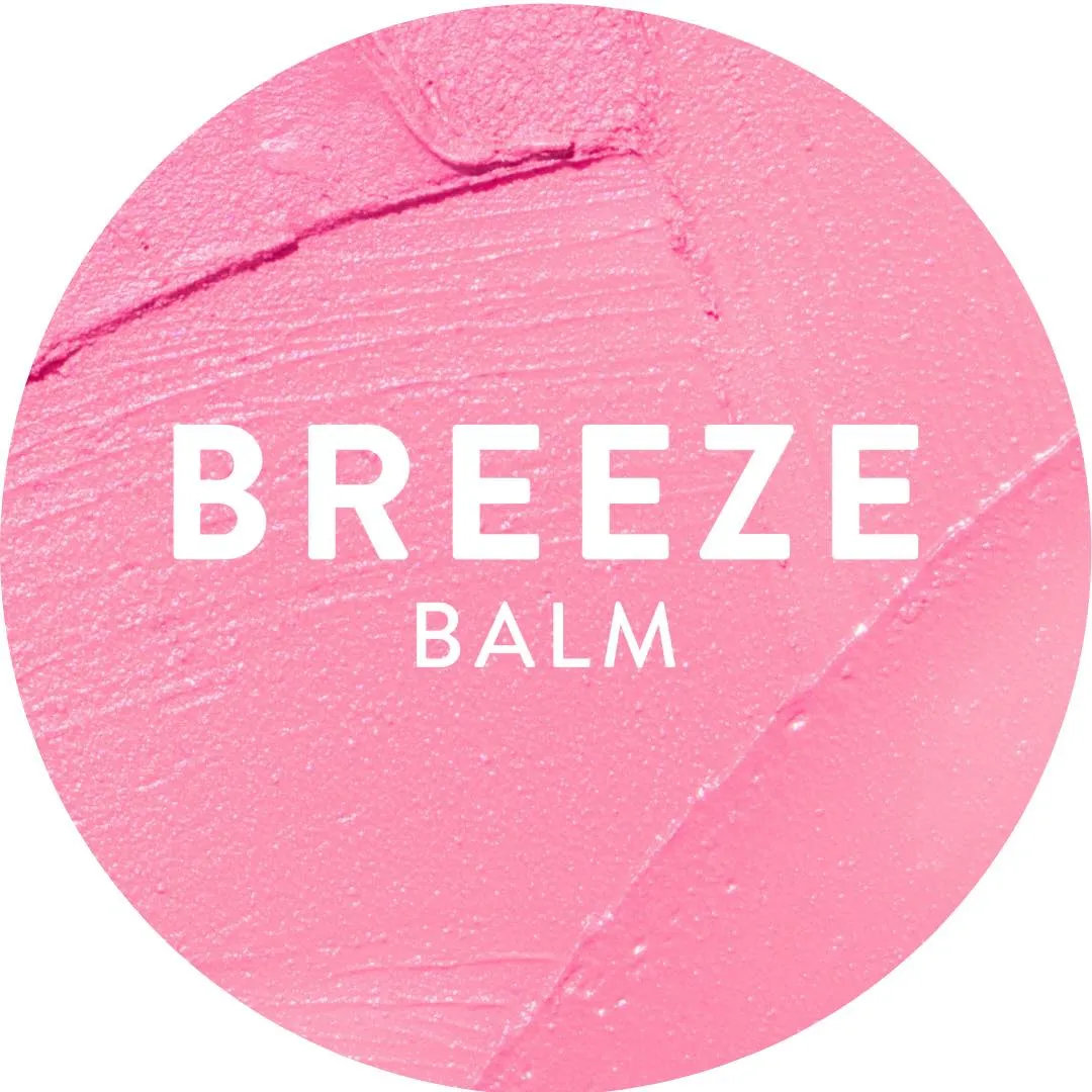 breezebalm.com