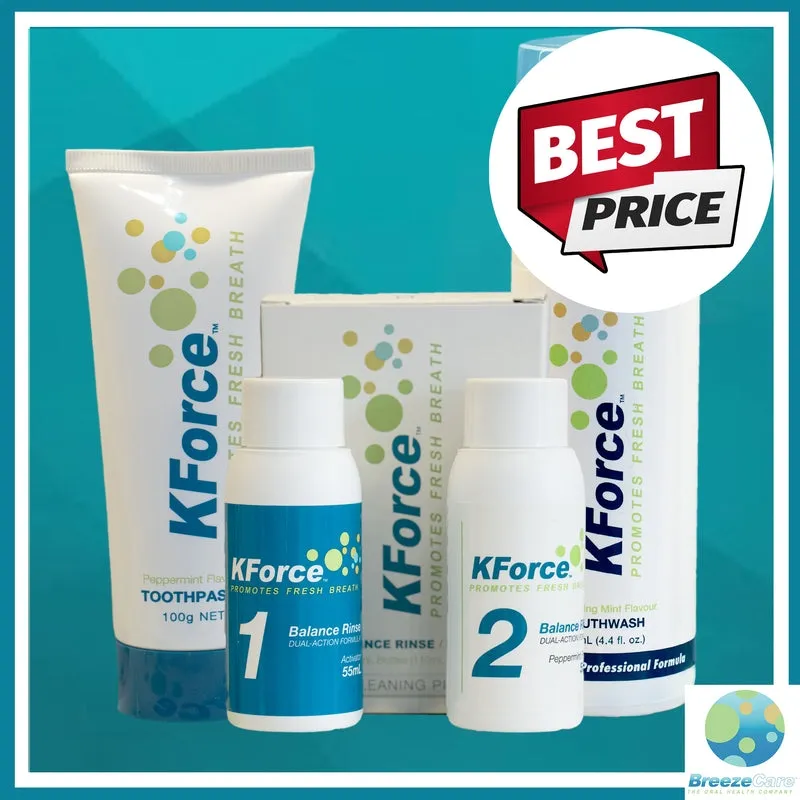 Breezecareoralhealth