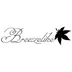 Breezelike logo