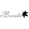 breezelike logo