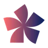 breezeline logo