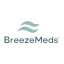 BreezeMeds
