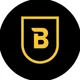 Breezer Bikes Powered by BikeCo, LLC