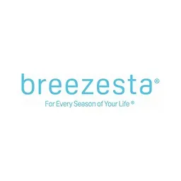Breezesta
