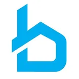 Breezeway logo/icon