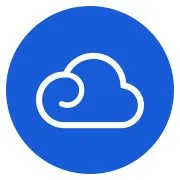 Breezy HR logo