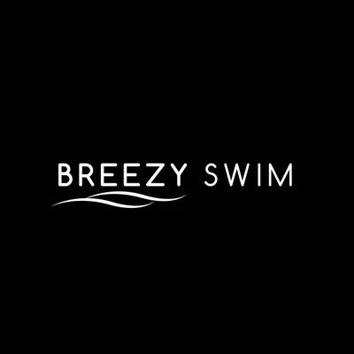 Breezyswimwear logo