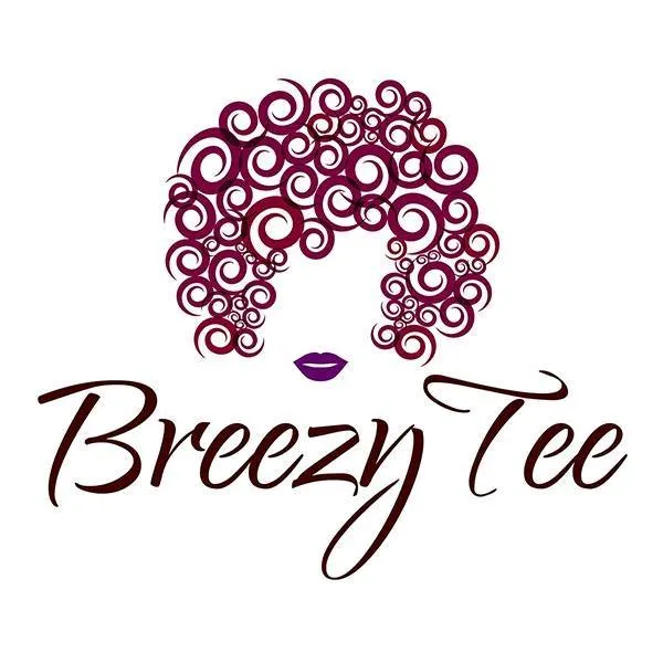 Breezytee