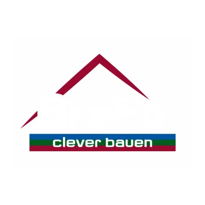 BreFa Bauunternehmung GmbH